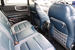 2021 Ford Bronco Sport AWD SUV for sale #K250385A - photo 20