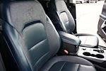 2021 Ford Bronco Sport AWD SUV for sale #K250385A - photo 21