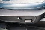 2021 Ford Bronco Sport AWD SUV for sale #K250385A - photo 22