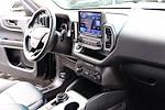 2021 Ford Bronco Sport AWD SUV for sale #K250385A - photo 23