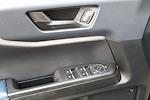 2021 Ford Bronco Sport AWD SUV for sale #K250385A - photo 24