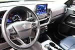 2021 Ford Bronco Sport AWD SUV for sale #K250385A - photo 25