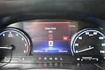 2021 Ford Bronco Sport AWD SUV for sale #K250385A - photo 26