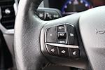 2021 Ford Bronco Sport AWD SUV for sale #K250385A - photo 28