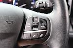 2021 Ford Bronco Sport AWD SUV for sale #K250385A - photo 29