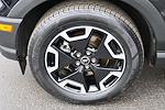 2021 Ford Bronco Sport AWD SUV for sale #K250385A - photo 30