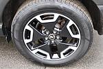 2021 Ford Bronco Sport AWD SUV for sale #K250385A - photo 31