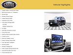 2021 Ford Bronco Sport AWD SUV for sale #K250385A - photo 4