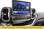 2021 Ford Bronco Sport AWD SUV for sale #K250385A - photo 5