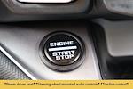 2021 Ford Bronco Sport AWD SUV for sale #K250385A - photo 7