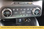 2021 Ford Bronco Sport AWD SUV for sale #K250385A - photo 8