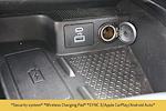 2021 Ford Bronco Sport AWD SUV for sale #K250385A - photo 9