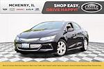 2017 Chevrolet Volt Hatchback for sale #K250415B - photo 1