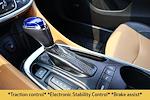 2017 Chevrolet Volt Hatchback for sale #K250415B - photo 11