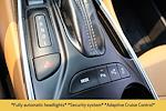 2017 Chevrolet Volt Hatchback for sale #K250415B - photo 12
