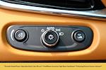 2017 Chevrolet Volt Hatchback for sale #K250415B - photo 13