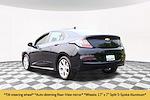2017 Chevrolet Volt Hatchback for sale #K250415B - photo 2