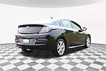 2017 Chevrolet Volt Hatchback for sale #K250415B - photo 15