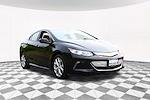 2017 Chevrolet Volt Hatchback for sale #K250415B - photo 16