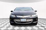 2017 Chevrolet Volt Hatchback for sale #K250415B - photo 17
