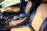 2017 Chevrolet Volt Hatchback for sale #K250415B - photo 18