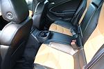 2017 Chevrolet Volt Hatchback for sale #K250415B - photo 19