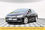 2017 Chevrolet Volt Hatchback for sale #K250415B - photo 4