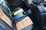 2017 Chevrolet Volt Hatchback for sale #K250415B - photo 21