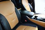 2017 Chevrolet Volt Hatchback for sale #K250415B - photo 22