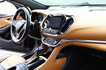 2017 Chevrolet Volt Hatchback for sale #K250415B - photo 23