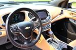 2017 Chevrolet Volt Hatchback for sale #K250415B - photo 25