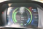 2017 Chevrolet Volt Hatchback for sale #K250415B - photo 26