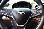 2017 Chevrolet Volt Hatchback for sale #K250415B - photo 27