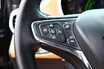2017 Chevrolet Volt Hatchback for sale #K250415B - photo 28