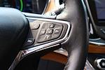 2017 Chevrolet Volt Hatchback for sale #K250415B - photo 29