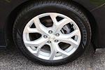 2017 Chevrolet Volt Hatchback for sale #K250415B - photo 33