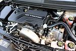 2017 Chevrolet Volt Hatchback for sale #K250415B - photo 34