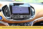 2017 Chevrolet Volt Hatchback for sale #K250415B - photo 7