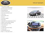 2017 Chevrolet Volt Hatchback for sale #K250415B - photo 8