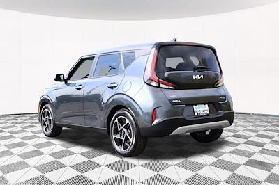 2023 Kia Soul FWD SUV for sale #K250427A - photo 2