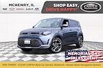 2023 Kia Soul FWD SUV for sale #K250427A - photo 1