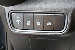 2023 Kia Soul FWD SUV for sale #K250427A - photo 13