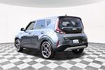 2023 Kia Soul FWD SUV for sale #K250427A - photo 2