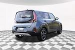 2023 Kia Soul FWD SUV for sale #K250427A - photo 14