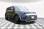 2023 Kia Soul FWD SUV for sale #K250427A - photo 15