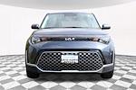 2023 Kia Soul FWD SUV for sale #K250427A - photo 16