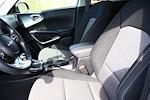 2023 Kia Soul FWD SUV for sale #K250427A - photo 17