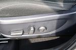 2023 Kia Soul FWD SUV for sale #K250427A - photo 18