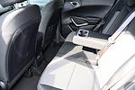 2023 Kia Soul FWD SUV for sale #K250427A - photo 19