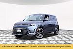 2023 Kia Soul FWD SUV for sale #K250427A - photo 3